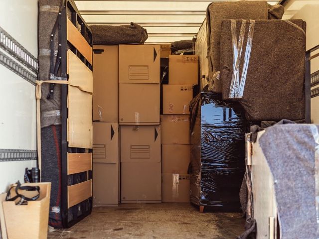commercial-removals-clearances-5-kireth-ai