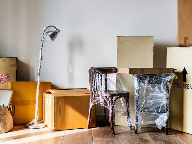 house-removals-clearances-6-kireth-ai