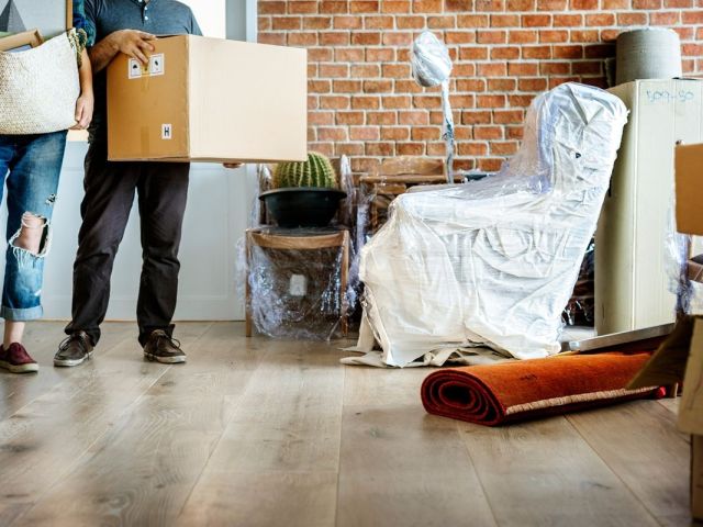 house-removals-clearances-1-kireth-ai